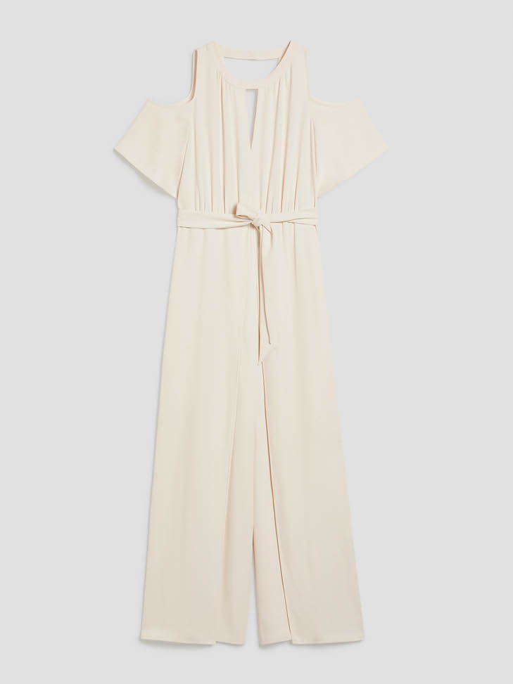 JUMPSUITS