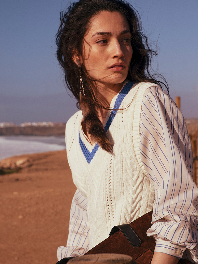 Single Launch MOBILE Pennyblack