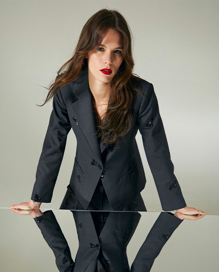 Dd 01 (8) Pennyblack