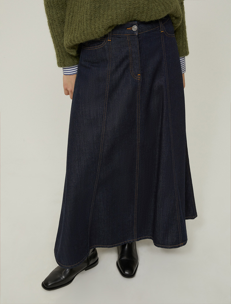 05 Gonne Pennyblack